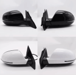 Phụ tùng Haval H6